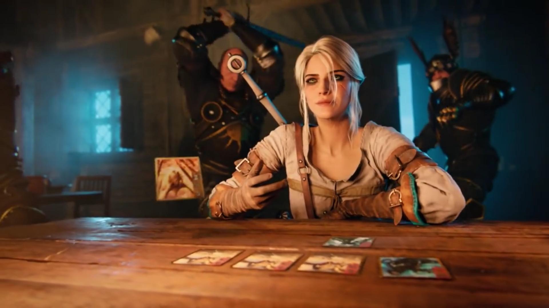 巫师3狂猎新游戏选什么,巫师3狂猎值得玩吗