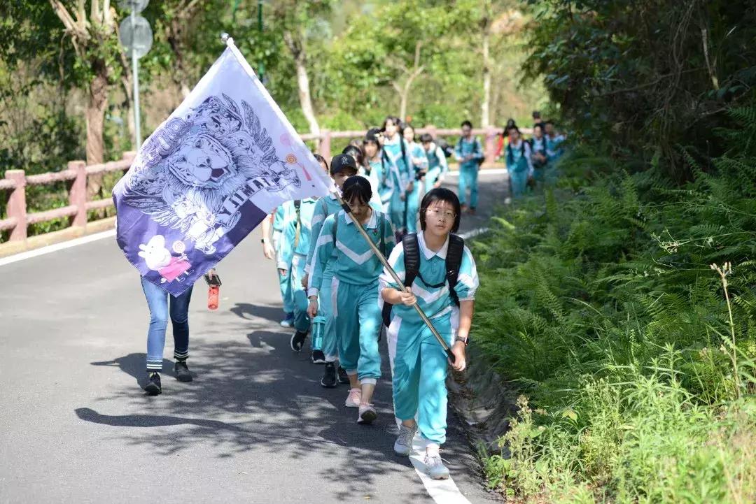 广东碧桂园国际学校初中探校,博实乐碧桂园学校佛山