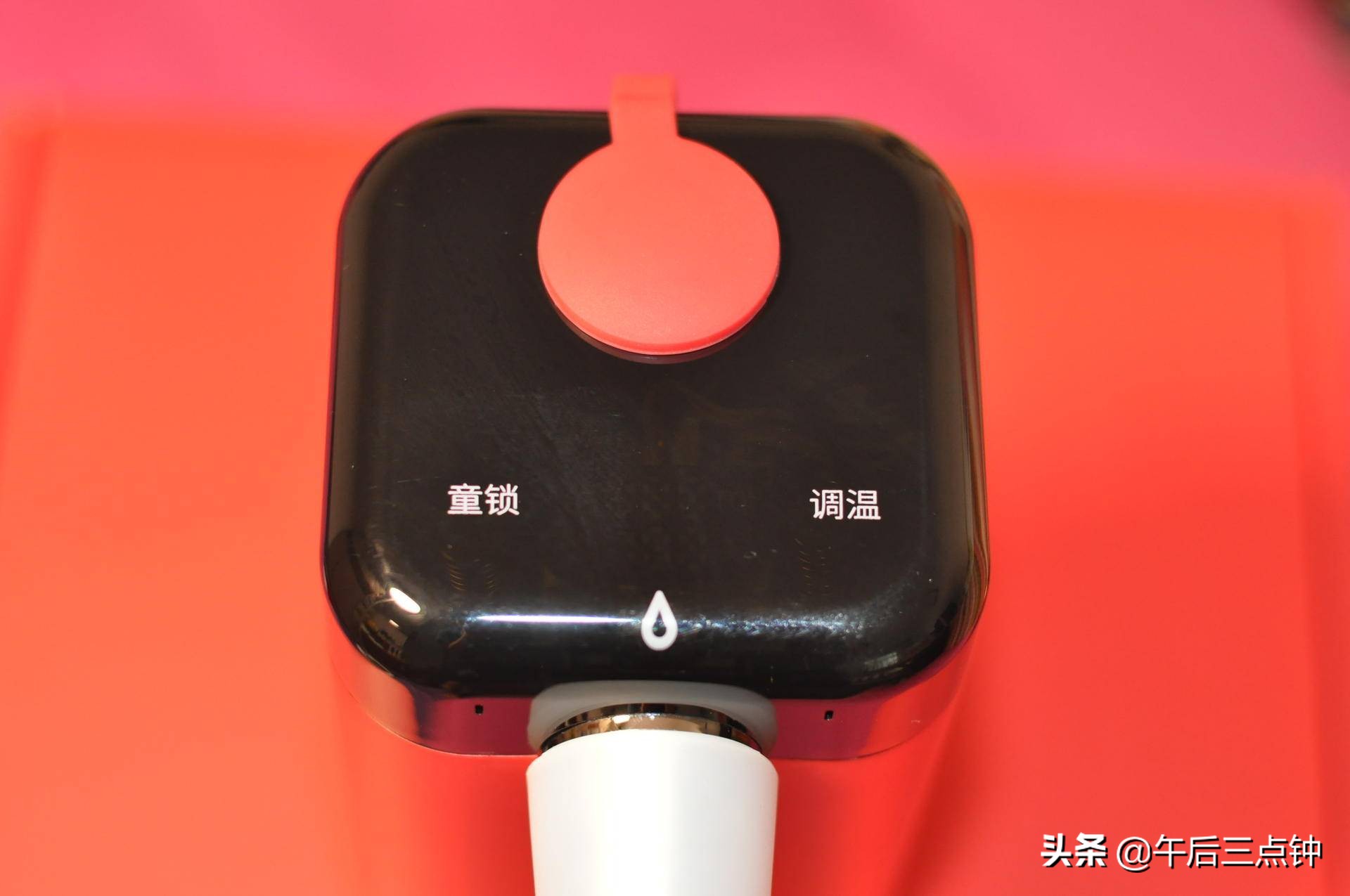 博乐宝口袋即热饮水机,博乐宝口袋饮水机怎么用