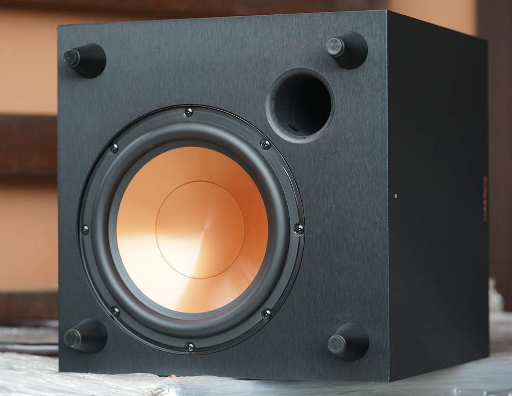 鏉板+5.1瀹跺涵褰遍櫌濂楄鎺ㄨ崘,鏉板+瀹跺涵褰遍櫌5.1濂楄