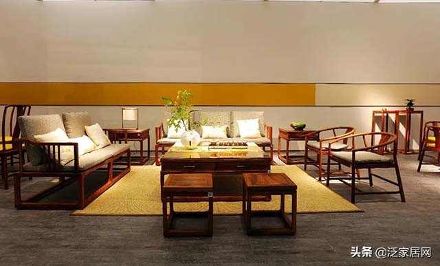 落叶为相重生为实谁是璞睿十年要等的人？