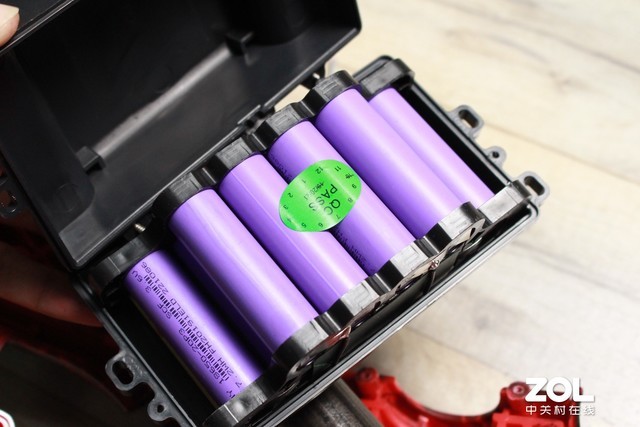 十大不建议购买的平衡车多少钱,三款好的平衡车推荐