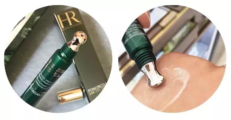 “熊猫眼”自救指南，这9款眼霜我要回购到停产！