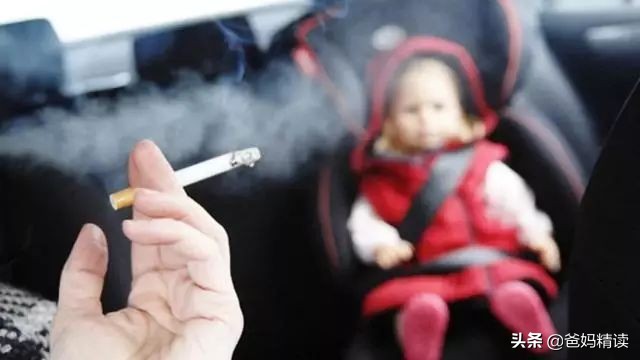 儿童铅中毒的危害有多可怕,儿童铅中毒案例