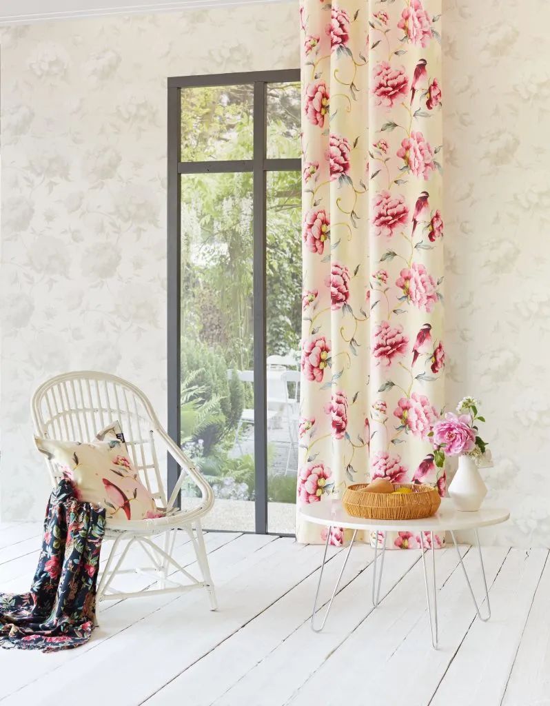 100款好看的墙纸,100款漂亮的墙纸