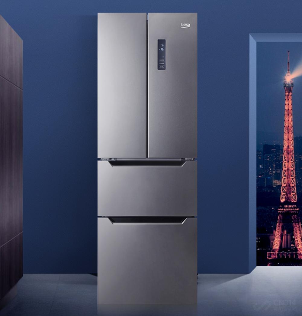 冰箱各食材温度,温度变化对食物的影响