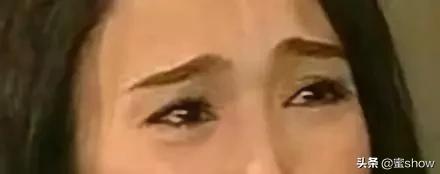 低成本变美攻略,悄悄变美的秘籍