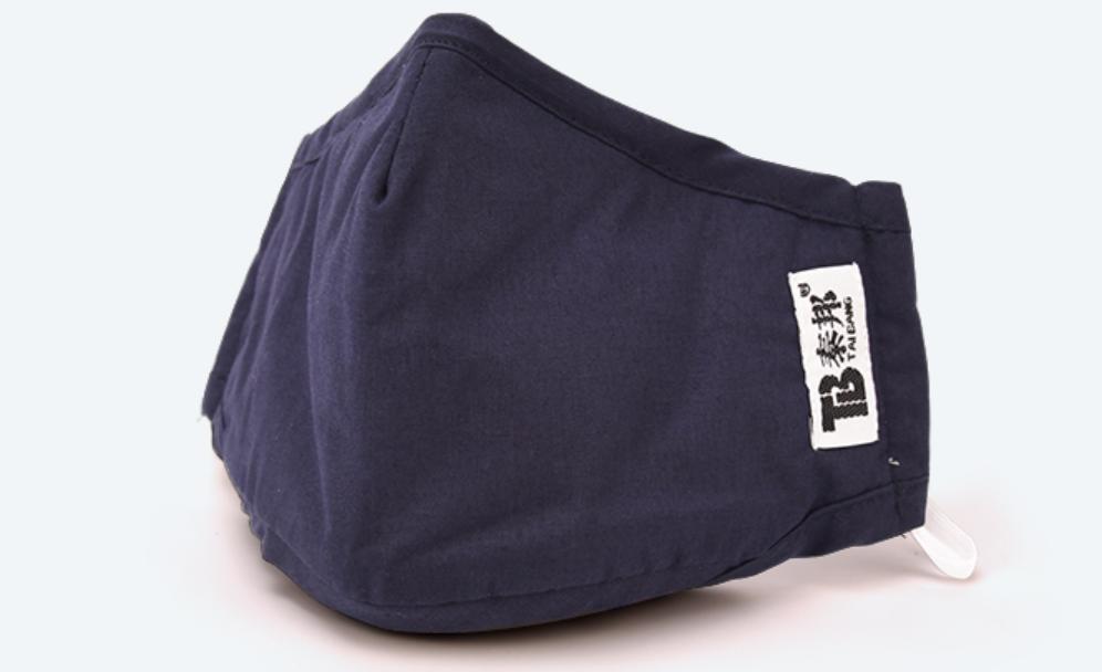 「每日精选」苹果临时关闭三家中国门店，武汉发来的快递不用拒收