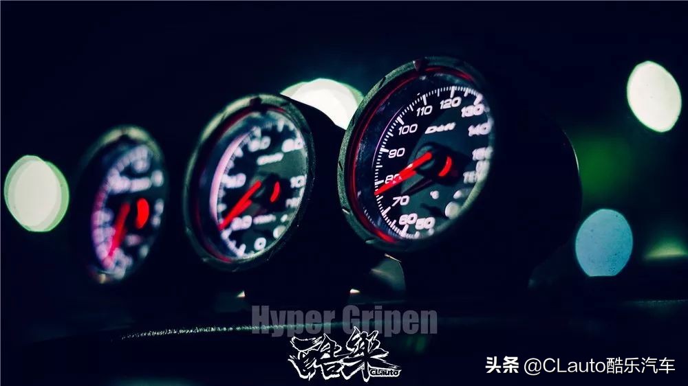 车和人之间的故事,车和人相似的故事