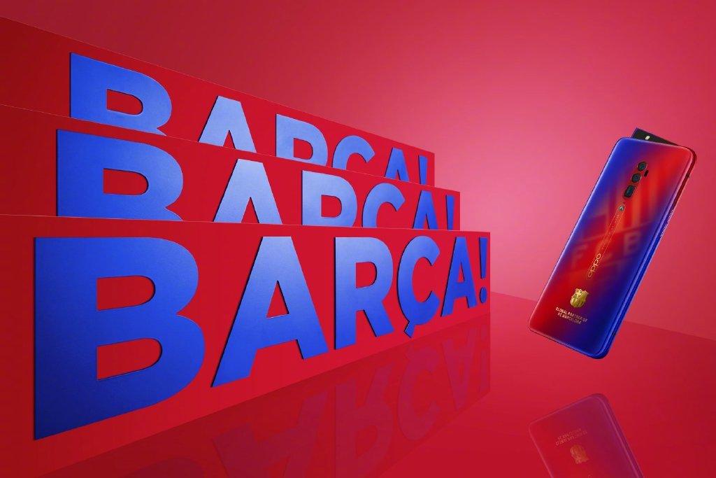 巴萨vs切尔西首回合比分,2011-2012欧冠半决赛巴萨vs切尔西