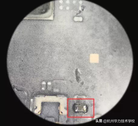 iphone7p耗电太快发烫,iphone7p耗电太快