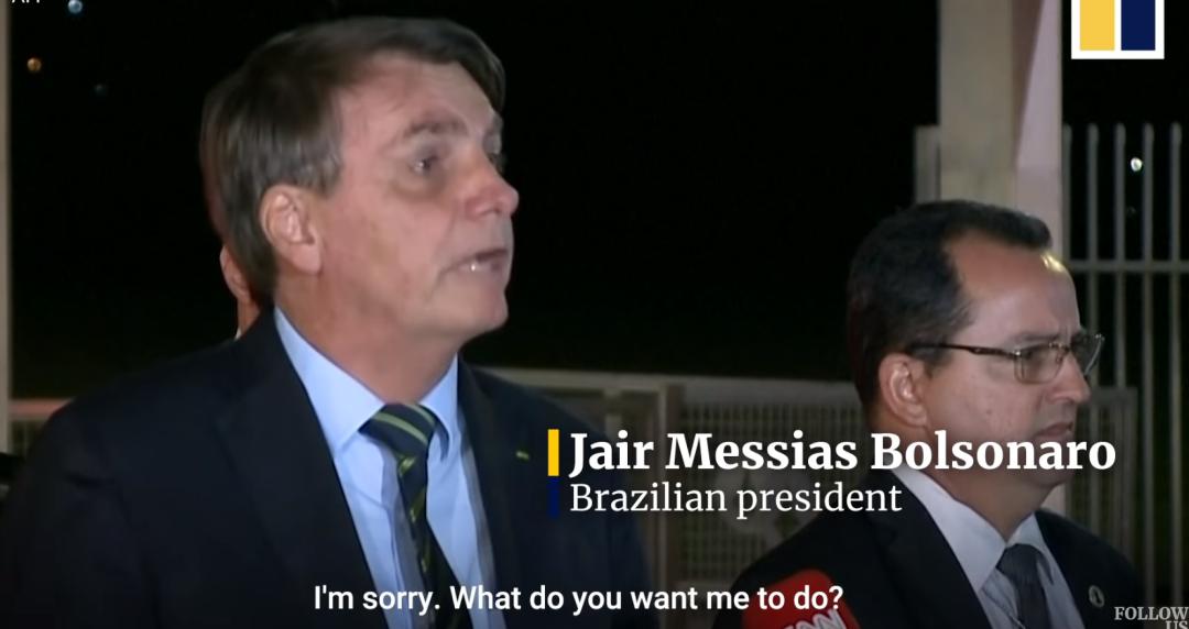 全世界还有哪个国家在抗疫,全世界还剩几个国家抗疫