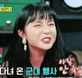 黑眼圈发紫的严重怎么遮瑕,黑眼圈遮瑕的小技巧