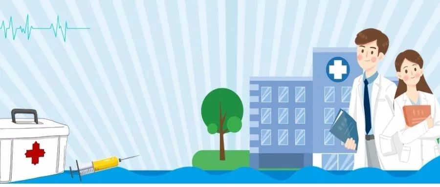 急性肾功能衰竭用药,肾功能衰竭极低蛋白饮食的规定