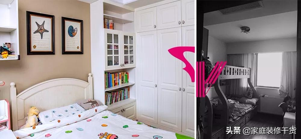 二手房翻新十大忌讳苏州,苏州市区老房翻新