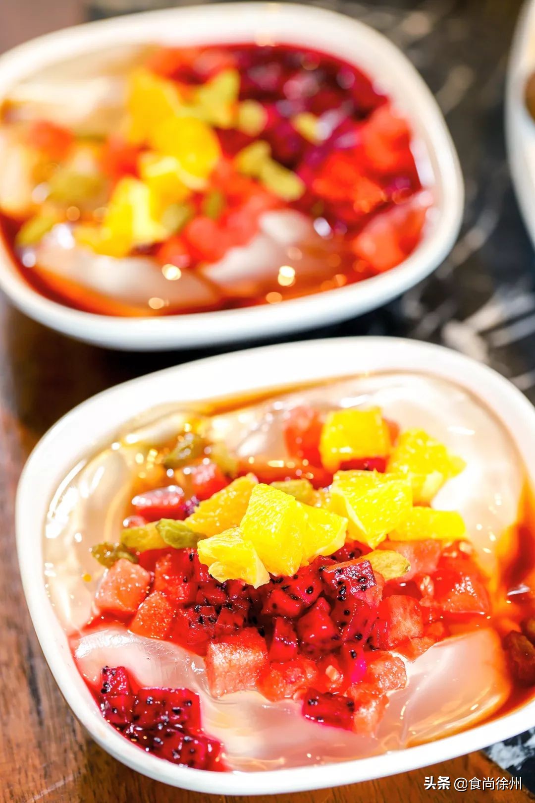 寰愬窞鐏攨铏炬粦,寰愬窞绗竴铏炬粦