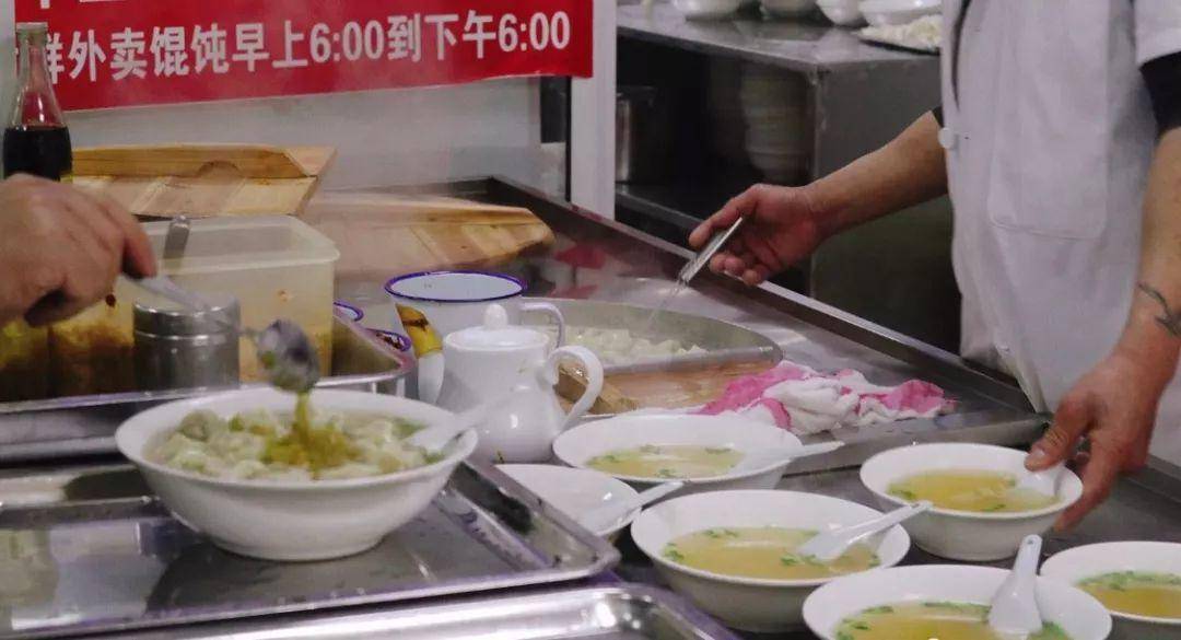 美食代购品质怎么样,廉价外卖背后肮脏内幕