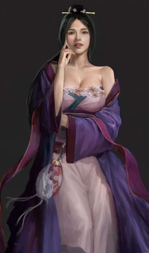 三国演义的伟大成就,三国演义中伟大的故事