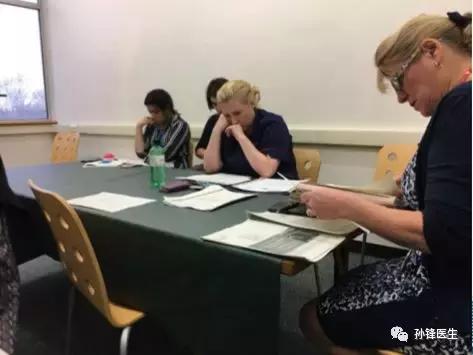 游学旅行新东方,游学打击乐