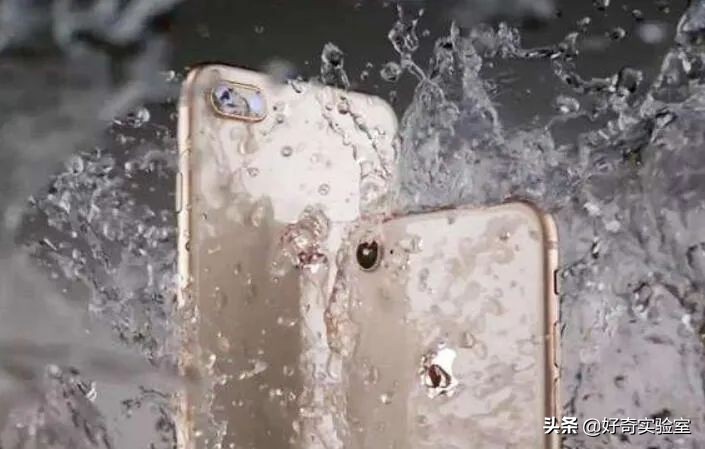 手机是怎么实现ip68防水防尘的,手机ip68防水进水了怎么办