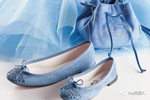 法国买哪些服装便宜,法国3区服装店