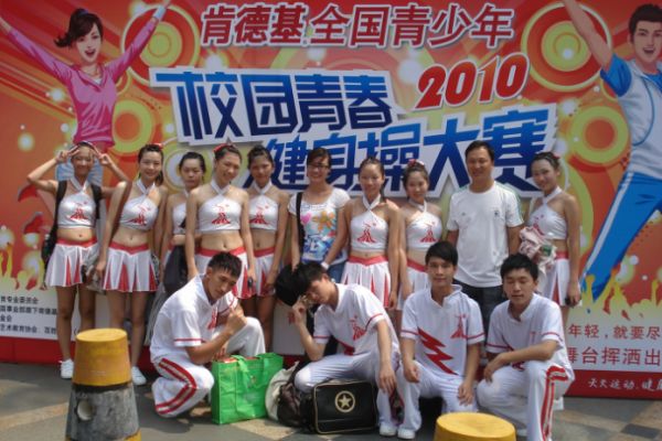 广东二师番禺附中今年本科率,番禺禺山高级中学与二师附中对比