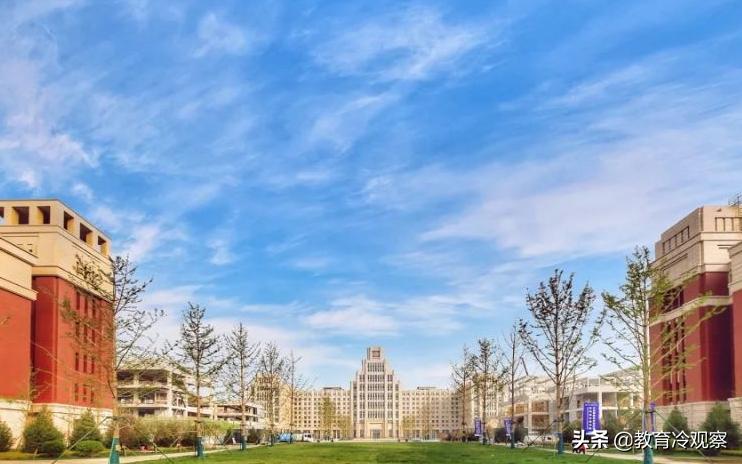 西北大学研究生宿舍条件最新,西北大学本部研究生宿舍