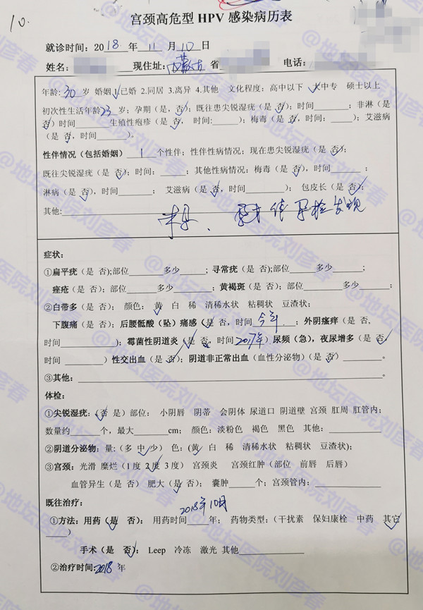 女性霉菌性阴道炎男性有症状吗,女性患了霉菌性阴炎