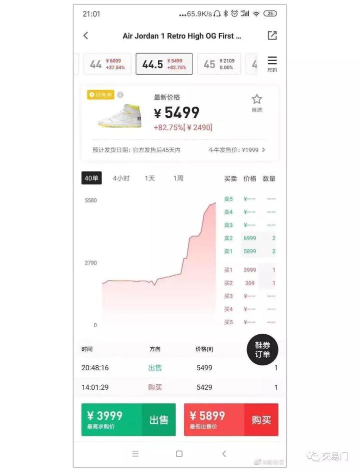 再次暴赚该怎么操作,最新暴赚策略调整