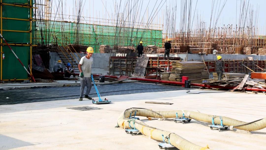 长沙望城医院最新消息,望城最近的大医院