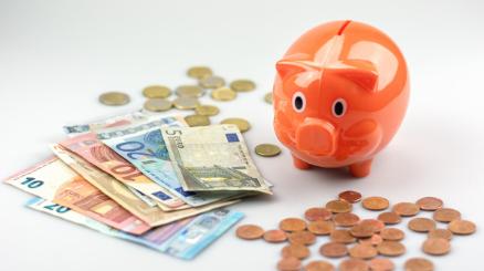 银行做什么理财收益高又安全,个人投资理财的基本内容有哪些