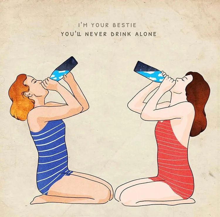 120元腾讯vip,获取免费的腾讯vip