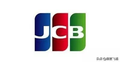 双标卡、全币白、百夫长、62卡面对这些名字,我陷入了深深的绝望