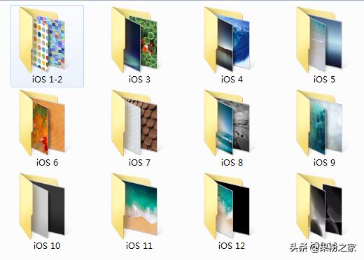 iphonex比xr好在,iphonex与xr价格为什么差那么多