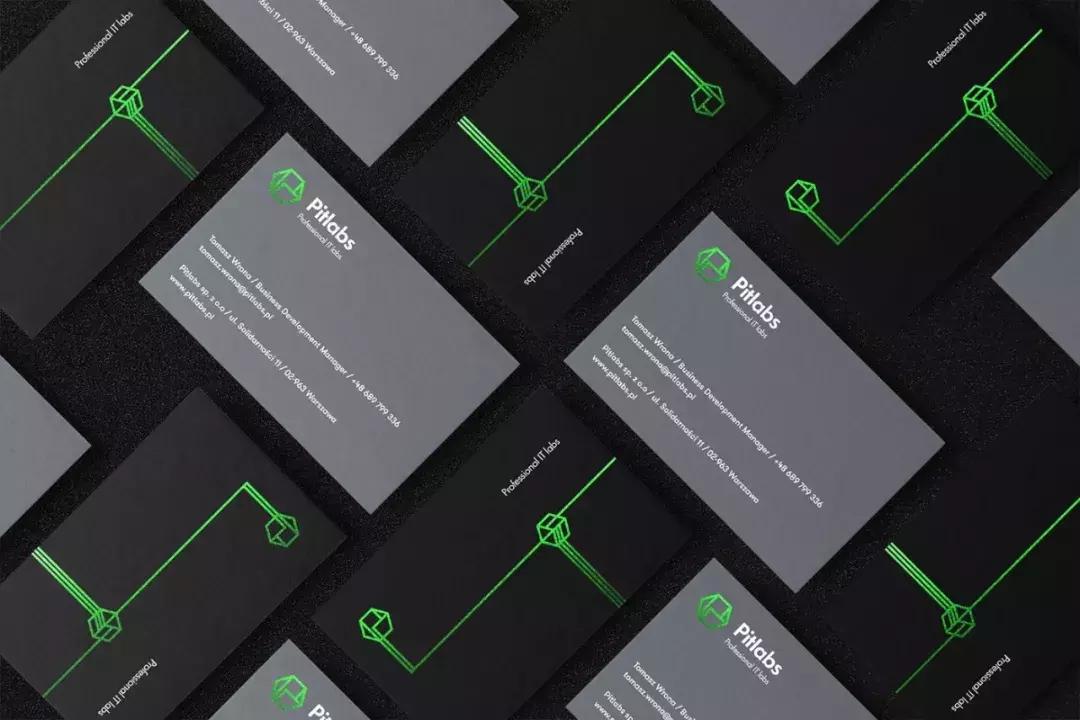 杞欢鍏徃鍝佺墝vi璁捐,鍝佺墝vi璁捐鍏徃鎺掑悕