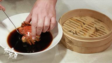 鐔熼唹锜圭敓閱夎煿,鐔熻煿閱夎煿