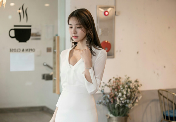 为什么摄影界几乎无人用富士,为什么有人说富士不适合人像摄影