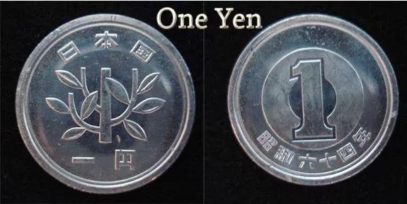 日本冷知识大全,关于日本的100个冷知识