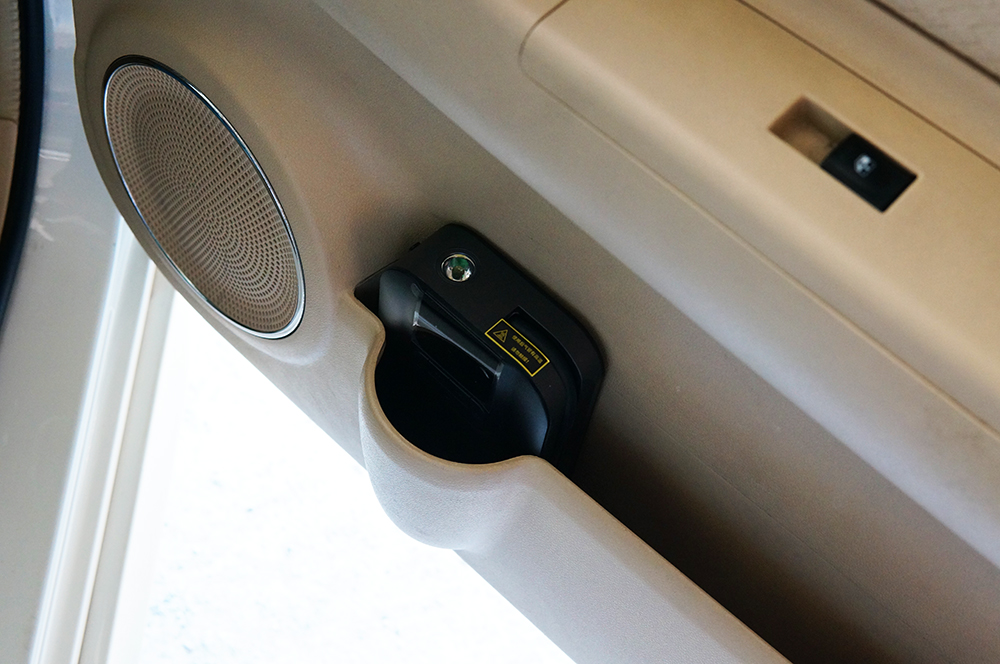 品胜车载无线充气泵怎么样,品胜带电青年x-pods1s说明书