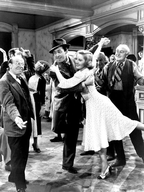 黑白经典剧,浮生若梦高质量摘抄