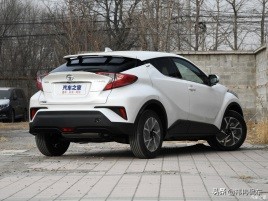 小型车都有什么车型,有哪些比较好的家用小型车