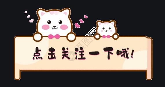 超实用！固定折旧​政策大全！老会计看了都收藏了