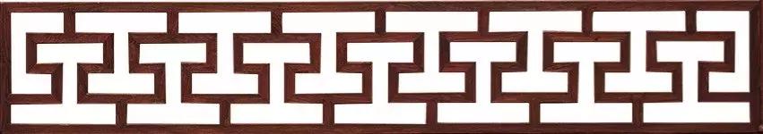 黄花梨架子床欣赏,黄花梨六柱架子床