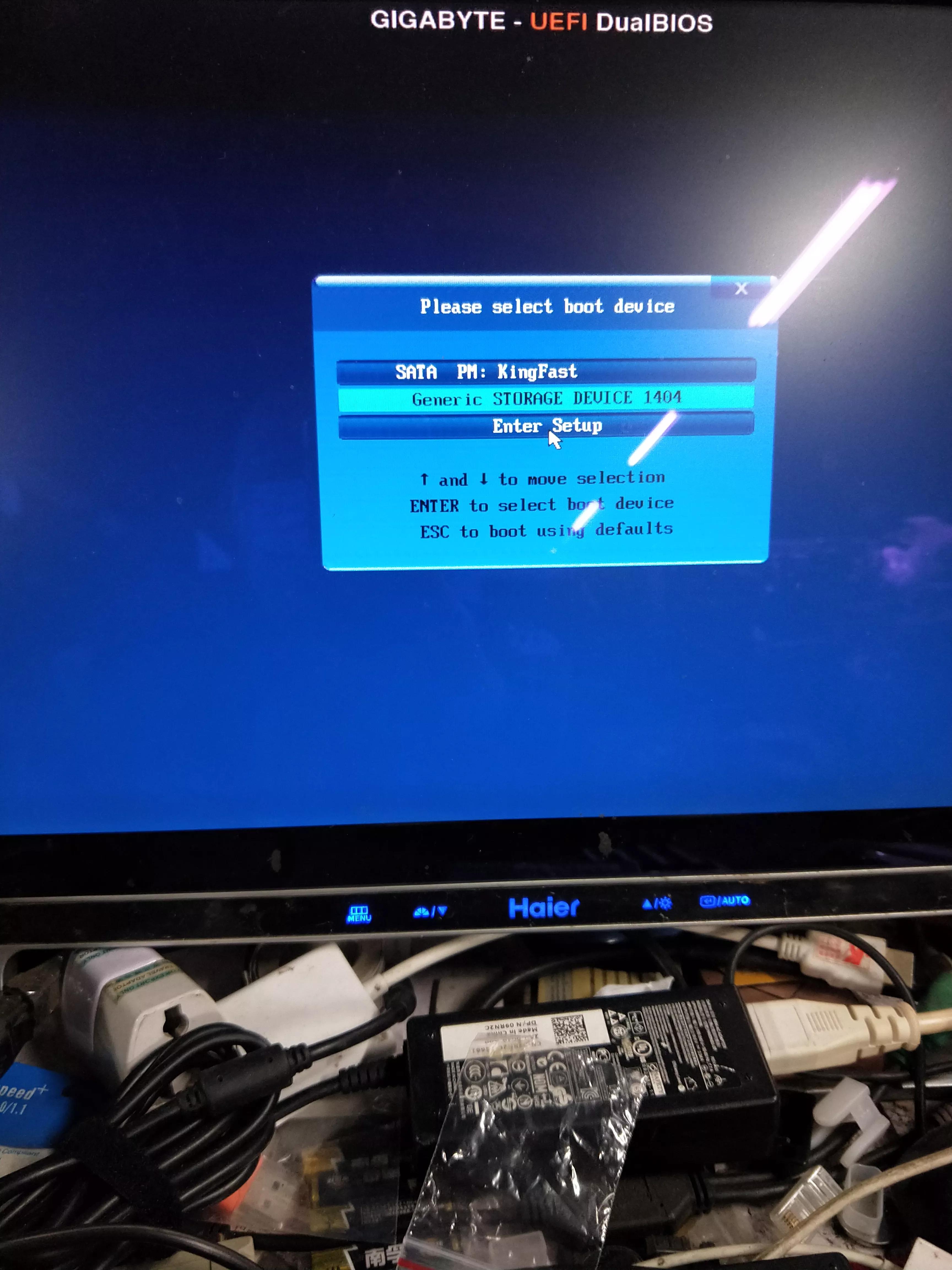 win7忘记密码清除开机密码,怎么清除win7开机密码