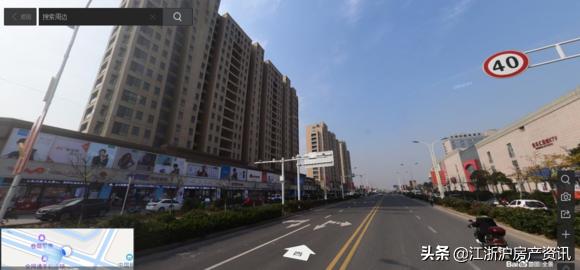 浙江宁波黑马,宁波杭州湾新区发展前景