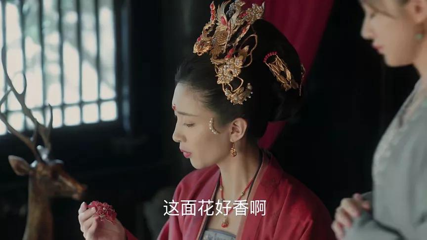 清平乐背后的历史故事,清平乐中的古代文化常识