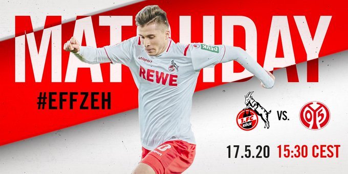 91分钟破门德甲头号黑马狂轰16脚,4-0德甲劲旅逆境中爆发