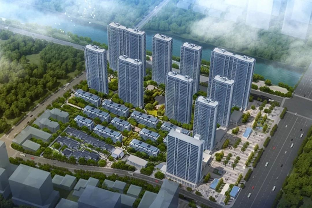 网红盘即将开盘,网红盘全部开盘