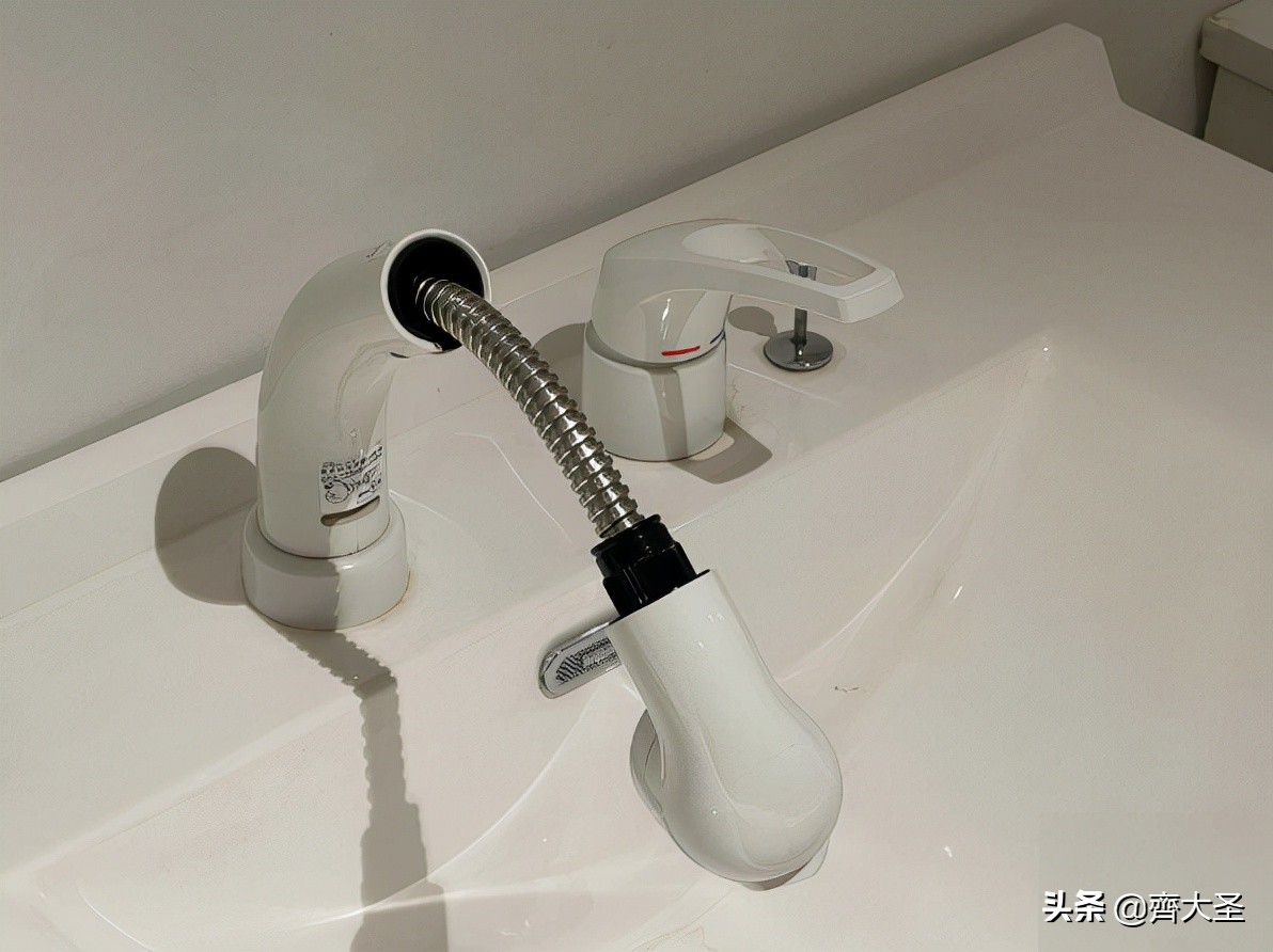 装修卫生间的十大坑,卫生间装修知识大作战