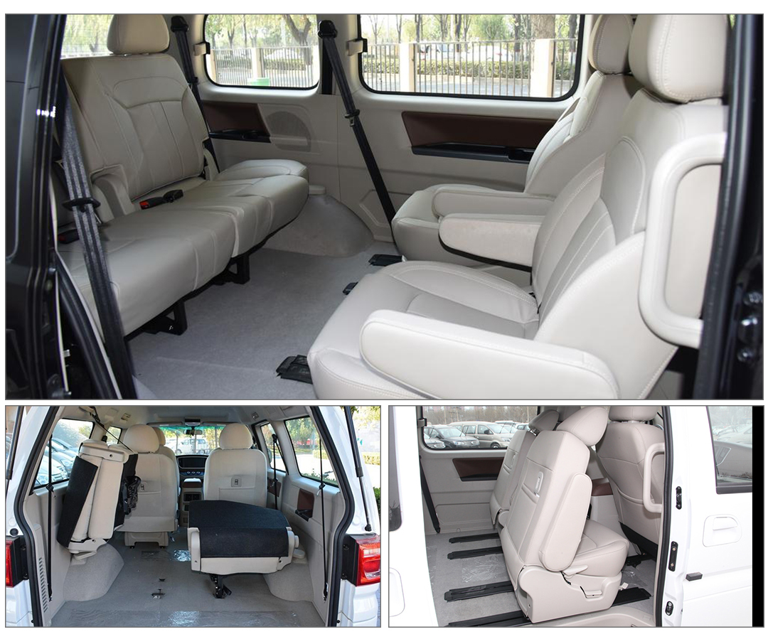 新款菱智m5最新上市,最新菱智m5新款上市了吗